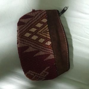 Pouch